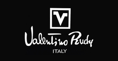  Mắt kính Valentino Rudy là của nước nào, được sản xuất ở đâu? 