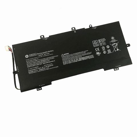 Pin VR03XL HP Envy 13-D040TU, 13-D045TU 13-D050NA 13-D055SA