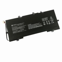  Pin VR03XL HP Envy 13-D040TU, 13-D045TU 13-D050NA 13-D055SA 