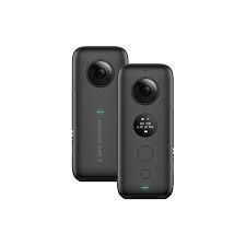 Vr Insta360 One