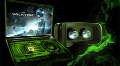  Tìm hiểu công nghệ VR Ready là gì? 
