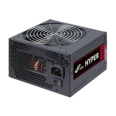  Nguồn Máy Tính Fsp Hyper 600w 