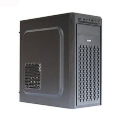  Vỏ Case Máy Tính Sama L03 