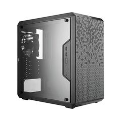  Vỏ Case Cooler Master Masterbox Q300l 