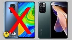  Chủ tịch Xiaomi xác nhận dòng Redmi Note 9 sắp ngừng sản xuất, thay vào đó dòng Redmi Note 10 và Redmi Note 11 sẽ thế chỗ 