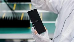  Vì sao người dùng lại đặc biệt quan tâm đến các tin đồn về Vsmart đến vậy? 