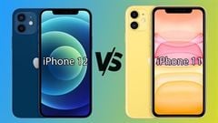  So sánh iPhone 12 với iPhone 11: Nâng cấp cũng nhiều nhưng liệu đã cần thiết để 'lên đời' vào lúc này? 