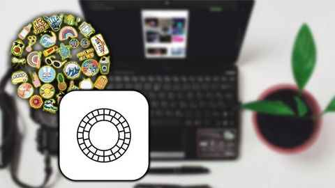 Cách cài đặt và sử dụng VSCO trên máy tính đơn giản