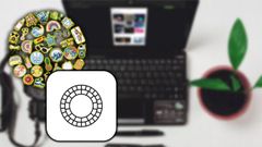  Cách cài đặt và sử dụng VSCO trên máy tính đơn giản 
