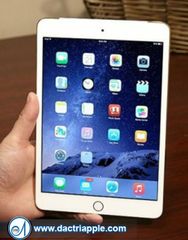 bán ipad mini cũ giá rẻ quận 10 tphcm