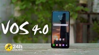 Giải đáp 15 câu hỏi thường gặp về giao diện VOS 4.0, bạn nào còn đắn đo chưa dám cập nhật thì xem ngay nhé!