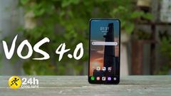  Giải đáp 15 câu hỏi thường gặp về giao diện VOS 4.0, bạn nào còn đắn đo chưa dám cập nhật thì xem ngay nhé! 