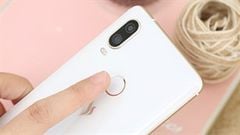  Rao bán 'điện thoại Vsmart đập hộp hàng xách tay từ châu Âu', thủ đoạn lừa đảo mới mọi người cần cảnh giác 