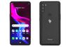 Điện thoại Vsmart Active 3 (6GB/64GB)