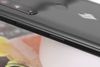 Điện thoại Vsmart Active 3 (6GB/64GB)