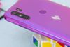 Điện thoại Vsmart Active 3 (6GB/64GB)