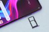 Điện thoại Vsmart Active 3 (6GB/64GB)