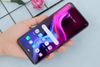 Điện thoại Vsmart Active 3 (6GB/64GB)