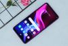 Điện thoại Vsmart Active 3 (6GB/64GB)