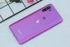Điện thoại Vsmart Active 3 (6GB/64GB)