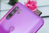Điện thoại Vsmart Active 3 (6GB/64GB)