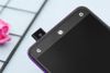 Điện thoại Vsmart Active 3 (6GB/64GB)