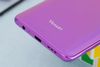 Điện thoại Vsmart Active 3 (6GB/64GB)