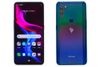 Điện thoại Vsmart Active 3 (6GB/64GB)