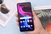 Điện thoại Vsmart Active 3 (6GB/64GB)