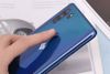 Điện thoại Vsmart Active 3 (6GB/64GB)
