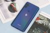 Điện thoại Vsmart Active 3 (6GB/64GB)