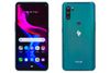 Điện thoại Vsmart Active 3 (6GB/64GB)