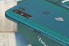 Điện thoại Vsmart Active 3 (6GB/64GB)