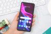 Điện thoại Vsmart Active 3 (6GB/64GB)