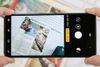 Điện thoại Vsmart Active 3 (6GB/64GB)
