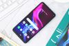 Điện thoại Vsmart Active 3 (6GB/64GB)