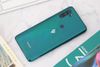 Điện thoại Vsmart Active 3 (6GB/64GB)