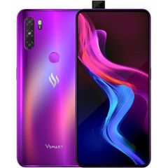  Điện thoại Vsmart Active 3 (6GB/64GB) 