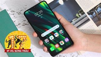 Săn sale mê ly với bộ đôi Vsmart Aris, Aris Pro giảm ngon hết ý tận tiền triệu mừng sinh nhật, giá đang hạt dẻ để sở hữu