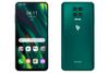 Điện thoại Vsmart Aris (8GB/128GB)