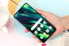 Điện thoại Vsmart Aris (8GB/128GB)