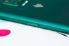 Điện thoại Vsmart Aris (8GB/128GB)