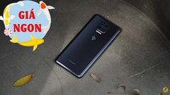  Tiết kiệm chẳng ngại săn sale: Vsmart Aris và Vsmart Aris Pro cũ có công nghệ bảo mật lượng tử giảm giá bao ngon 
