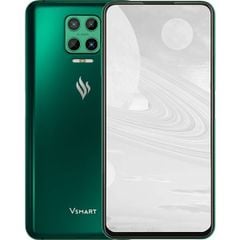  Điện thoại Vsmart Aris Pro 