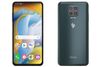 Điện thoại Vsmart Aris Pro