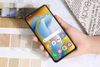 Điện thoại Vsmart Aris Pro