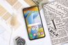 Điện thoại Vsmart Aris Pro