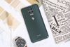 Điện thoại Vsmart Aris Pro