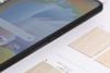 Điện thoại Vsmart Aris Pro
