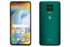 Điện thoại Vsmart Aris Pro